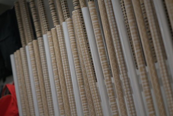 Nowoczesne rozwiązania dla e-commerce - jak dobrze zabezpieczyć produkty?